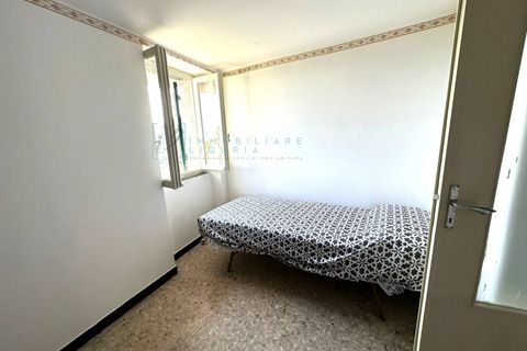 Landejendom i Arnasco, Savona, Arnasco - € 48.000 | Ref: 697 - foto 31