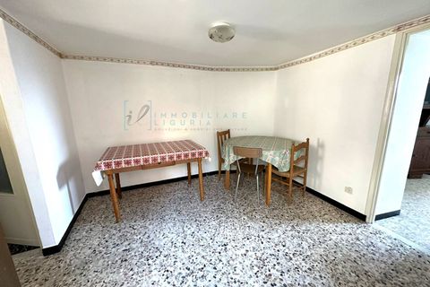 Landejendom i Arnasco, Savona, Arnasco - € 48.000 | Ref: 697 - foto 33