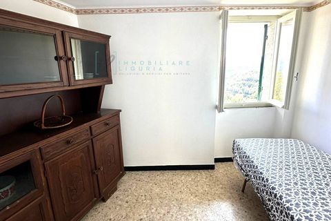 Landejendom i Arnasco, Savona, Arnasco - € 48.000 | Ref: 697 - foto 34