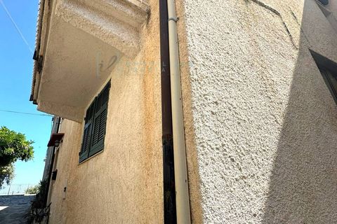 Landejendom i Arnasco, Savona, Arnasco - € 48.000 | Ref: 697 - foto 35