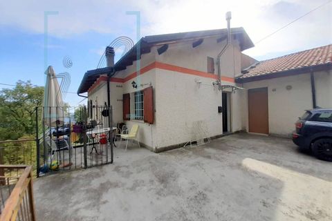 Leilighet i Aurigo, Imperia, Aurigo - € 55 000 | Ref: 717 - foto 2