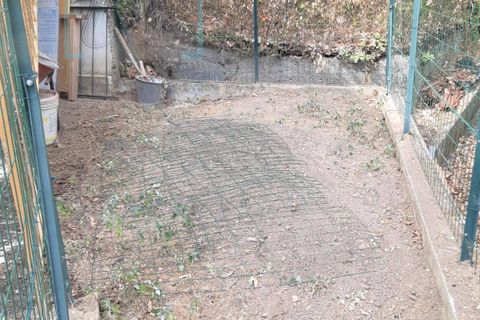 Leilighet i Aurigo, Imperia, Aurigo - € 55 000 | Ref: 717 - foto 28