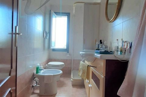 Leilighet i Aurigo, Imperia, Aurigo - € 55 000 | Ref: 717 - foto 22