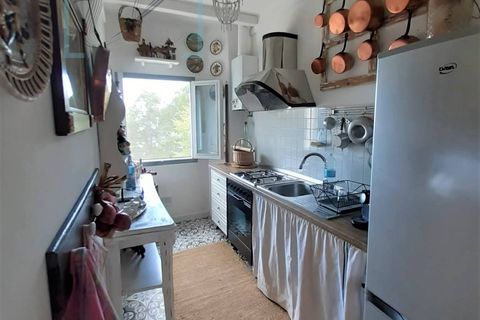 Leilighet i Aurigo, Imperia, Aurigo - € 55 000 | Ref: 717 - foto 9
