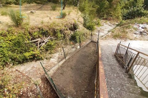 Leilighet i Aurigo, Imperia, Aurigo - € 55 000 | Ref: 717 - foto 23