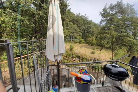 Leilighet i Aurigo, Imperia, Aurigo - € 55 000 | Ref: 717 - foto 24