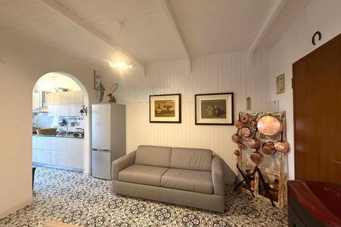 Leilighet i Aurigo, Imperia, Aurigo - € 55 000 | Ref: 717 - foto 3
