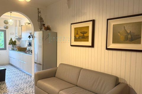Leilighet i Aurigo, Imperia, Aurigo - € 55 000 | Ref: 717 - foto 4