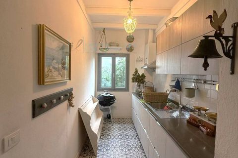 Leilighet i Aurigo, Imperia, Aurigo - € 55 000 | Ref: 717 - foto 10