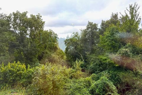 Leilighet i Aurigo, Imperia, Aurigo - € 55 000 | Ref: 717 - foto 13