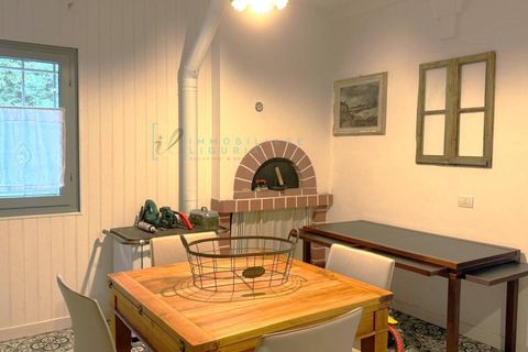 Leilighet i Aurigo, Imperia, Aurigo - € 55 000 | Ref: 717 - foto 16