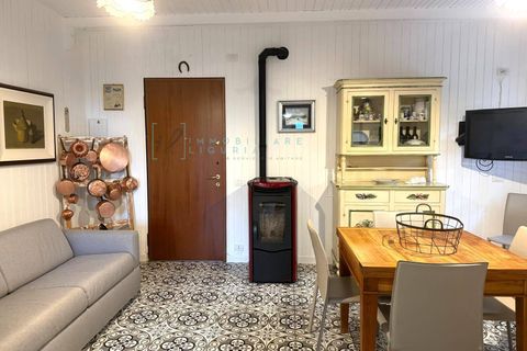 Leilighet i Aurigo, Imperia, Aurigo - € 55 000 | Ref: 717 - foto 17