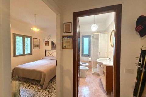 Leilighet i Aurigo, Imperia, Aurigo - € 55 000 | Ref: 717 - foto 18