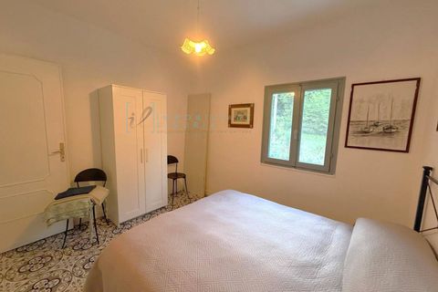 Leilighet i Aurigo, Imperia, Aurigo - € 55 000 | Ref: 717 - foto 20