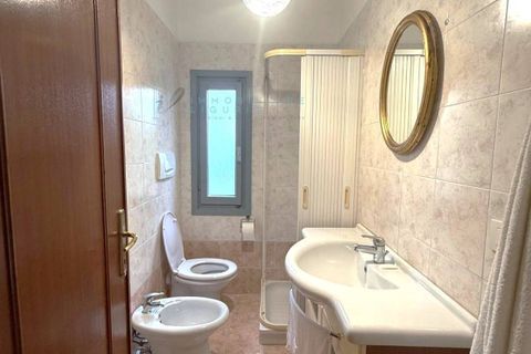 Leilighet i Aurigo, Imperia, Aurigo - € 55 000 | Ref: 717 - foto 21