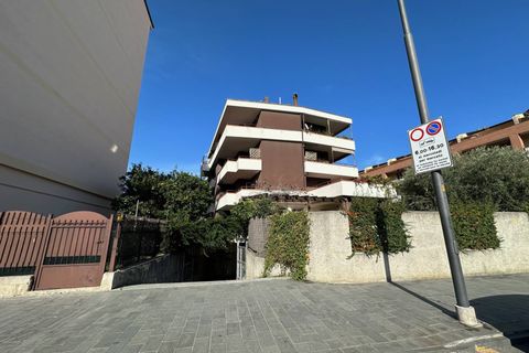 Parkeringsplads i Albenga, Savona, Albenga - € 23.000 | Ref: 735 - foto 2
