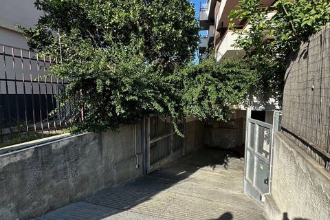 Parkeringsplads i Albenga, Savona, Albenga - € 23.000 | Ref: 735 - foto 3