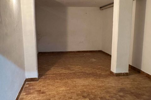 Parkeringsplads i Albenga, Savona, Albenga - € 23.000 | Ref: 735 - foto 4