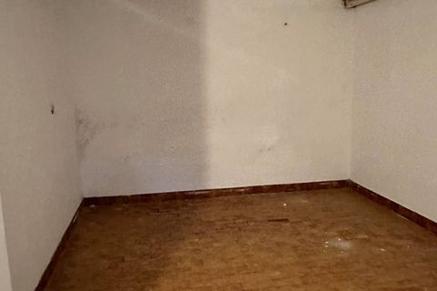 Parkeringsplads i Albenga, Savona, Albenga - € 23.000 | Ref: 735 - foto 5