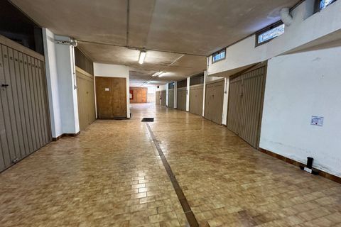 Parkeringsplads i Albenga, Savona, Albenga - € 23.000 | Ref: 735 - foto 6