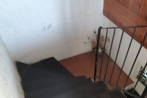 Landejendom i Borgomaro, Imperia, Borgomaro - € 60.000 | Ref: 748 - foto 9