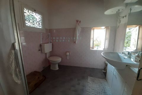 Landejendom i Borgomaro, Imperia, Borgomaro - € 60.000 | Ref: 748 - foto 21