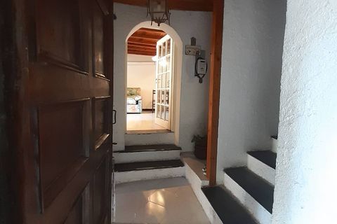 Landejendom i Borgomaro, Imperia, Borgomaro - € 60.000 | Ref: 748 - foto 20