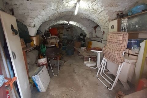 Landejendom i Borgomaro, Imperia, Borgomaro - € 60.000 | Ref: 748 - foto 22