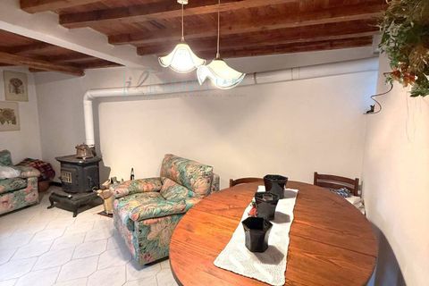 Landejendom i Borgomaro, Imperia, Borgomaro - € 60.000 | Ref: 748 - foto 3