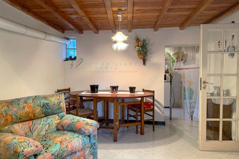 Landejendom i Borgomaro, Imperia, Borgomaro - € 60.000 | Ref: 748 - foto 2