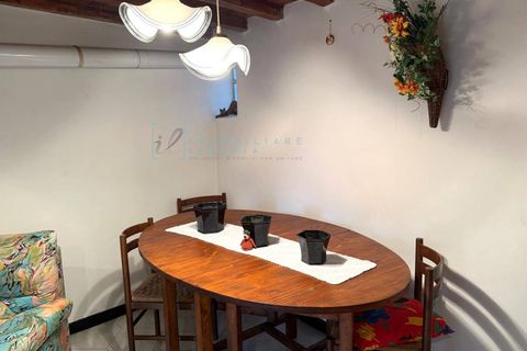 Landejendom i Borgomaro, Imperia, Borgomaro - € 60.000 | Ref: 748 - foto 4
