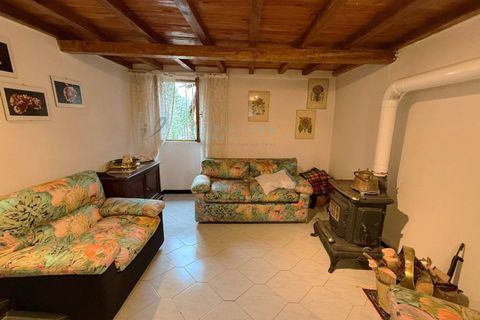 Landejendom i Borgomaro, Imperia, Borgomaro - € 60.000 | Ref: 748 - foto 5