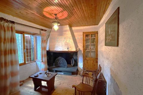 Landejendom i Borgomaro, Imperia, Borgomaro - € 60.000 | Ref: 748 - foto 6