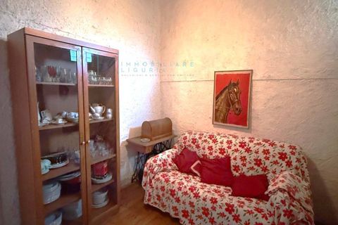 Landejendom i Borgomaro, Imperia, Borgomaro - € 60.000 | Ref: 748 - foto 8