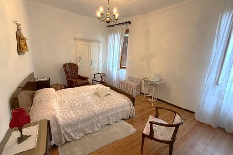 Landejendom i Borgomaro, Imperia, Borgomaro - € 60.000 | Ref: 748 - foto 10