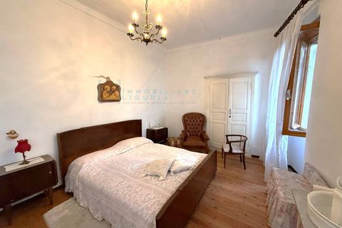 Landejendom i Borgomaro, Imperia, Borgomaro - € 60.000 | Ref: 748 - foto 11
