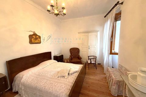 Landejendom i Borgomaro, Imperia, Borgomaro - € 60.000 | Ref: 748 - foto 12