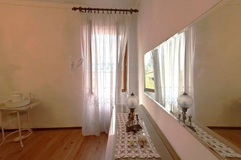 Landejendom i Borgomaro, Imperia, Borgomaro - € 60.000 | Ref: 748 - foto 13