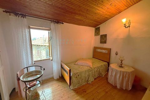 Landejendom i Borgomaro, Imperia, Borgomaro - € 60.000 | Ref: 748 - foto 14