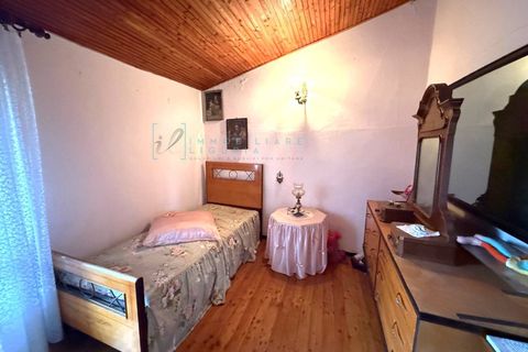 Landejendom i Borgomaro, Imperia, Borgomaro - € 60.000 | Ref: 748 - foto 15