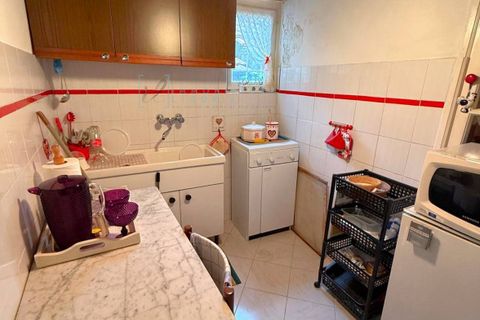 Landejendom i Borgomaro, Imperia, Borgomaro - € 60.000 | Ref: 748 - foto 16