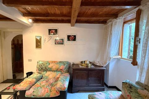 Landejendom i Borgomaro, Imperia, Borgomaro - € 60.000 | Ref: 748 - foto 19
