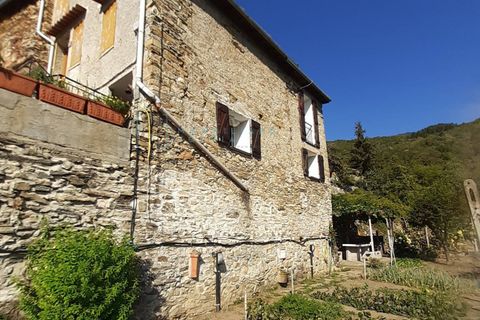 Landejendom i Rezzo, Imperia, Rezzo - € 93.000 | Ref: 750 - foto 2