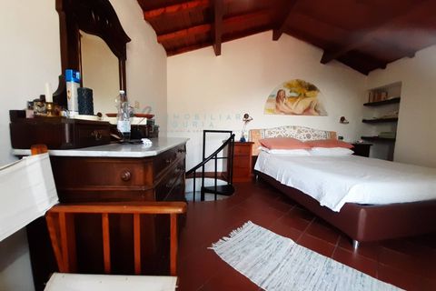Landejendom i Rezzo, Imperia, Rezzo - € 93.000 | Ref: 750 - foto 8