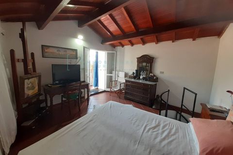 Landejendom i Rezzo, Imperia, Rezzo - € 93.000 | Ref: 750 - foto 9