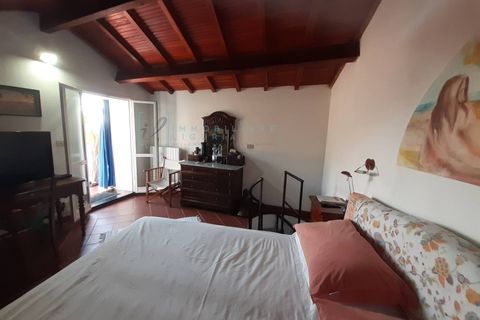 Landejendom i Rezzo, Imperia, Rezzo - € 93.000 | Ref: 750 - foto 10