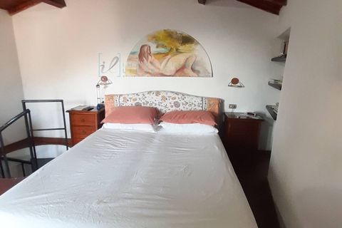 Landejendom i Rezzo, Imperia, Rezzo - € 93.000 | Ref: 750 - foto 11