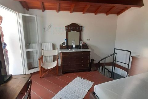 Landejendom i Rezzo, Imperia, Rezzo - € 93.000 | Ref: 750 - foto 12