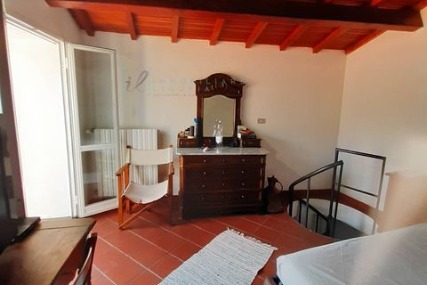 Landejendom i Rezzo, Imperia, Rezzo - € 93.000 | Ref: 750 - foto 13