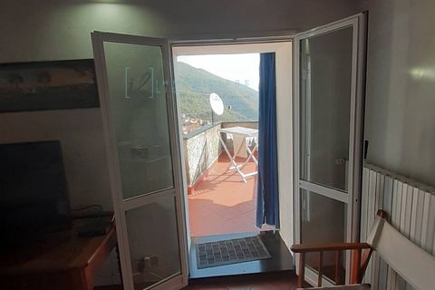 Landejendom i Rezzo, Imperia, Rezzo - € 93.000 | Ref: 750 - foto 14